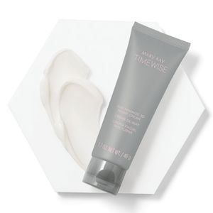 3D night cream